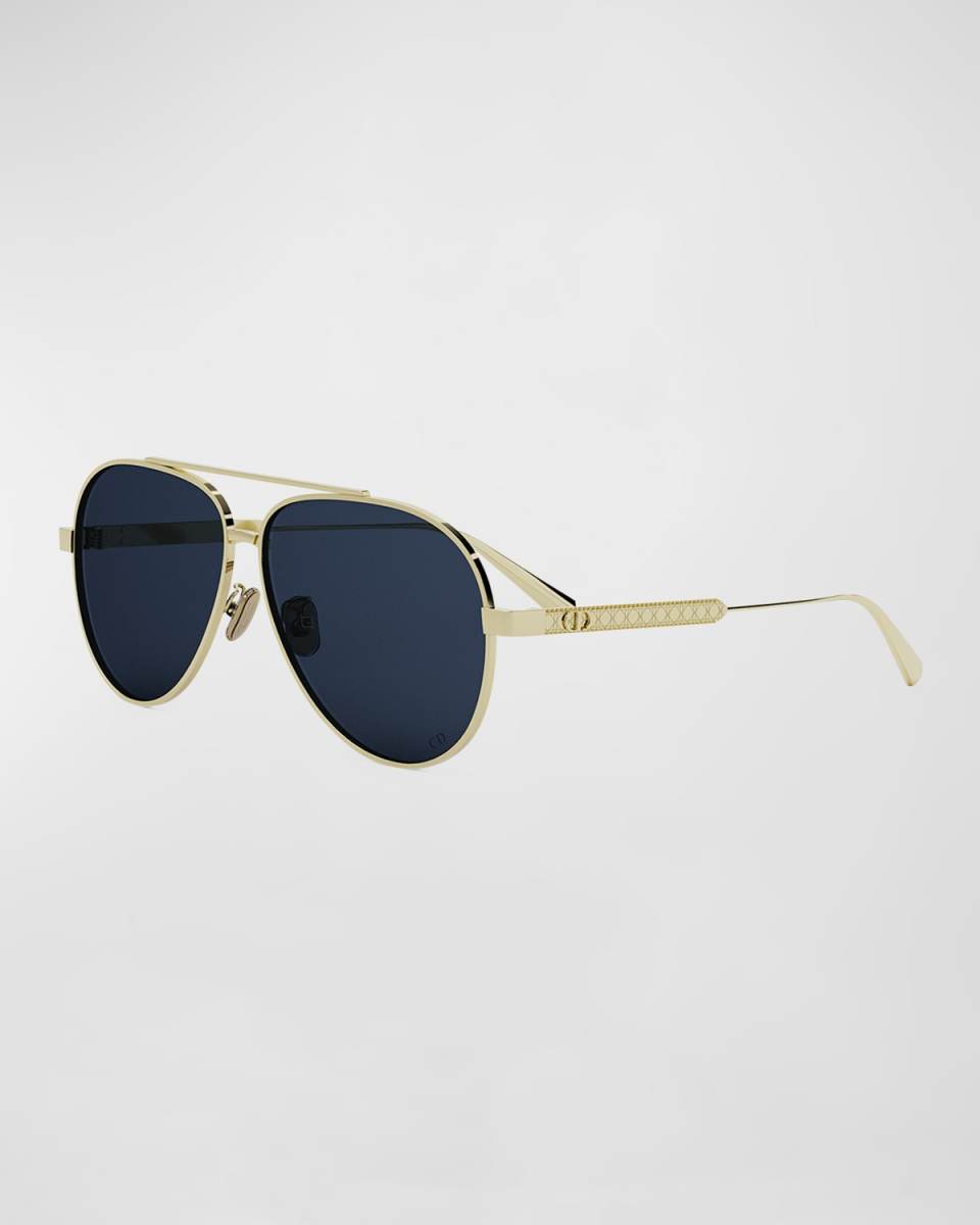 DiorCannage A1U Sunglasses